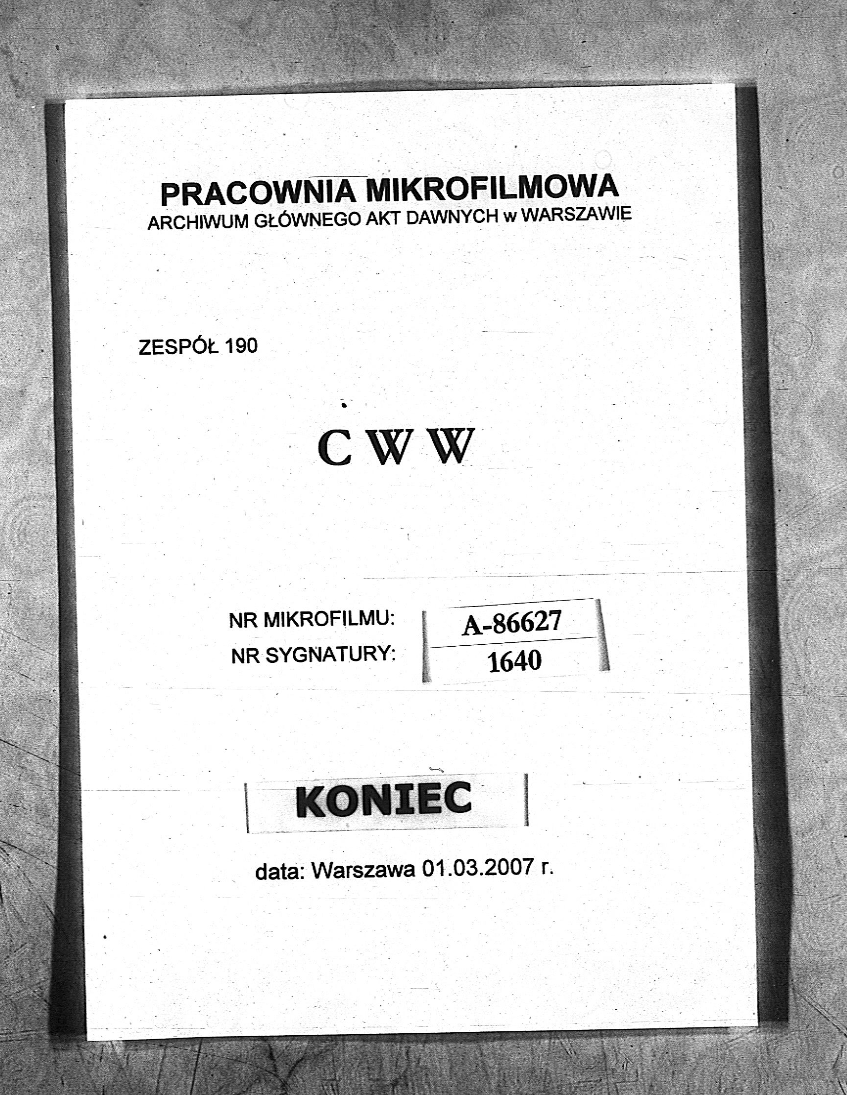 PL_1_190_1640_9999-tablica koncowa